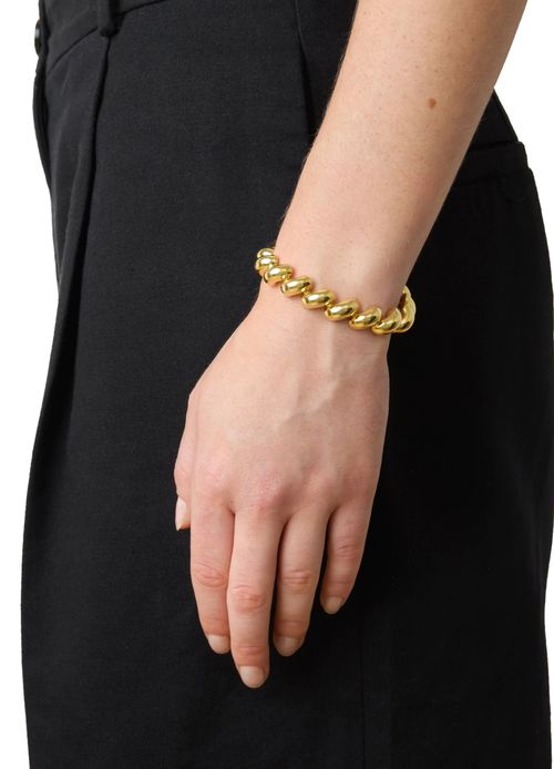 LIE STUDIO Bracelet Edith