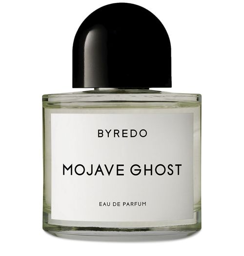 BYREDO Eau de parfum Mojave Ghost 100 ml