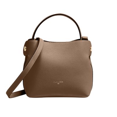Swann medium bag