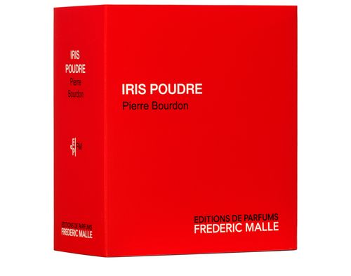 FREDERIC MALLE Iris Poudre eau de parfum 50 ml