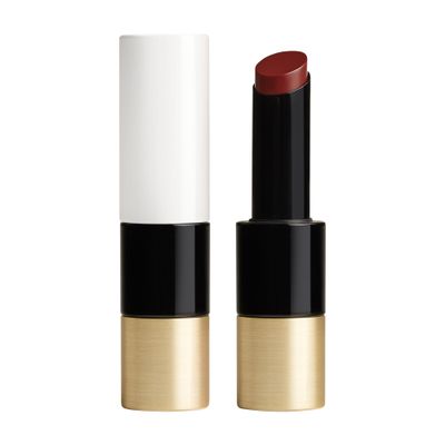 Rouge Hermès, Silky Lipstick Shine