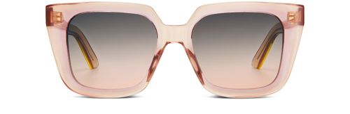 DIOR Lunettes de soleil DiorMidnight S1I