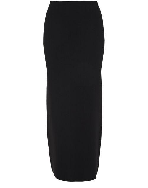 MAX MARA Maxirock Alce