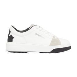 Chaussure dolce sales