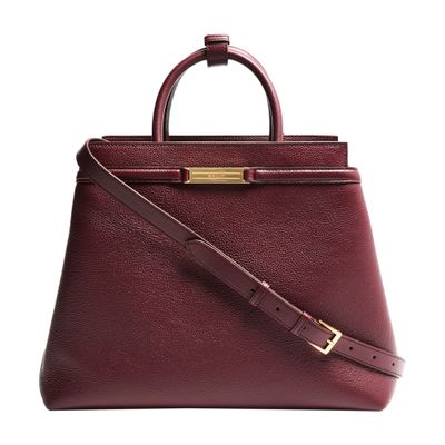 ティーン ニノ バッグ / サプルカーフスキン レディース