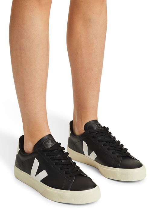 VEJA Campo スニーカー