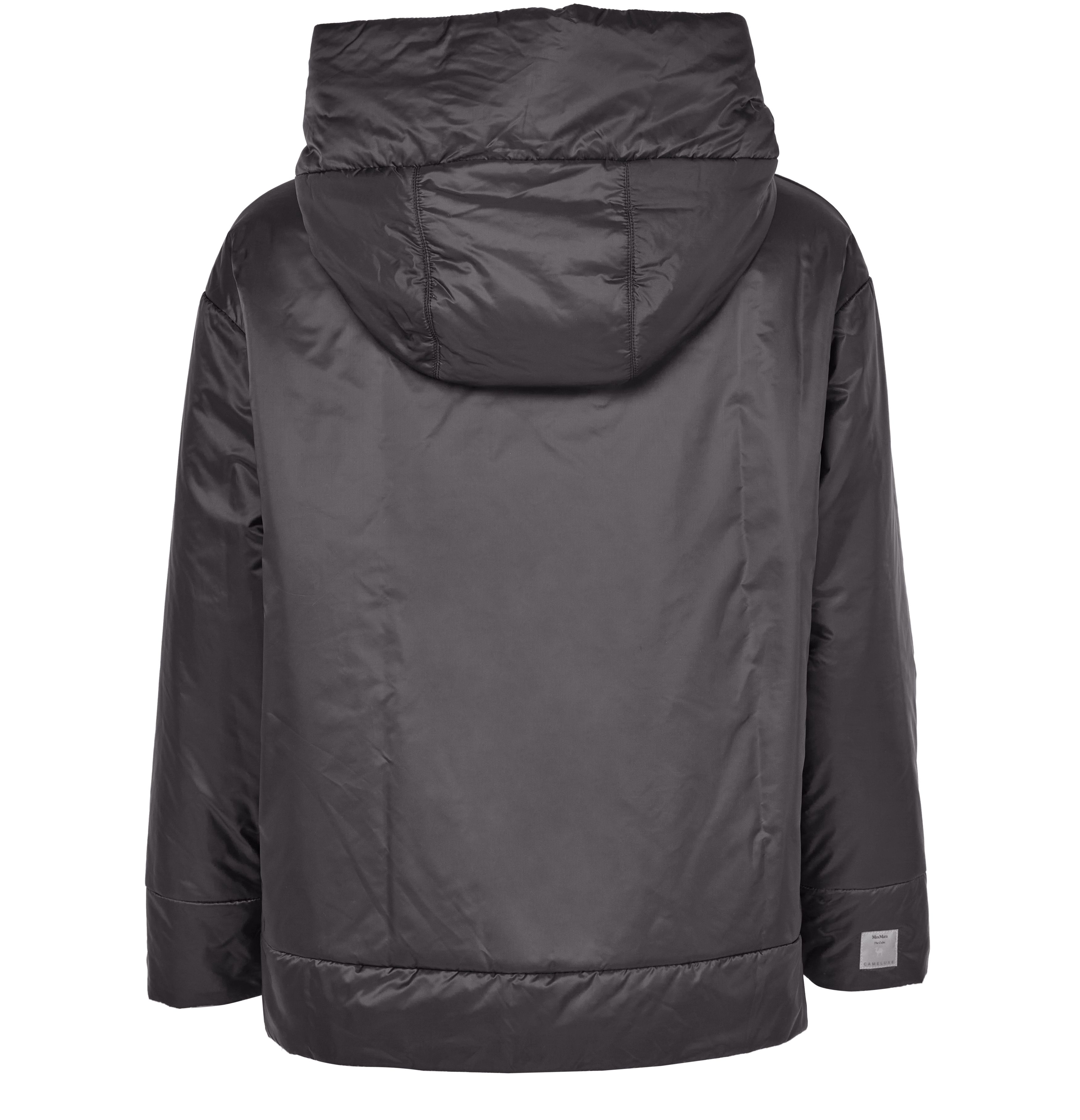 Daria jacket - THE CUBE thumbnail 3