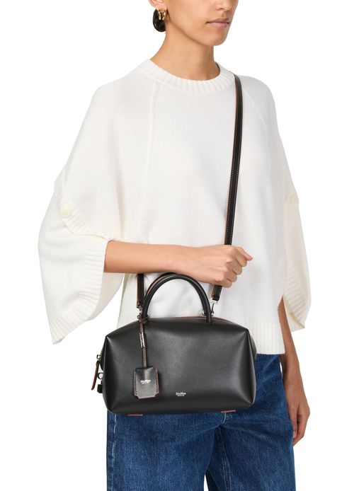 MAX MARA Holdall M handbag