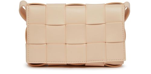 BOTTEGA VENETA Petit sac Cassette
