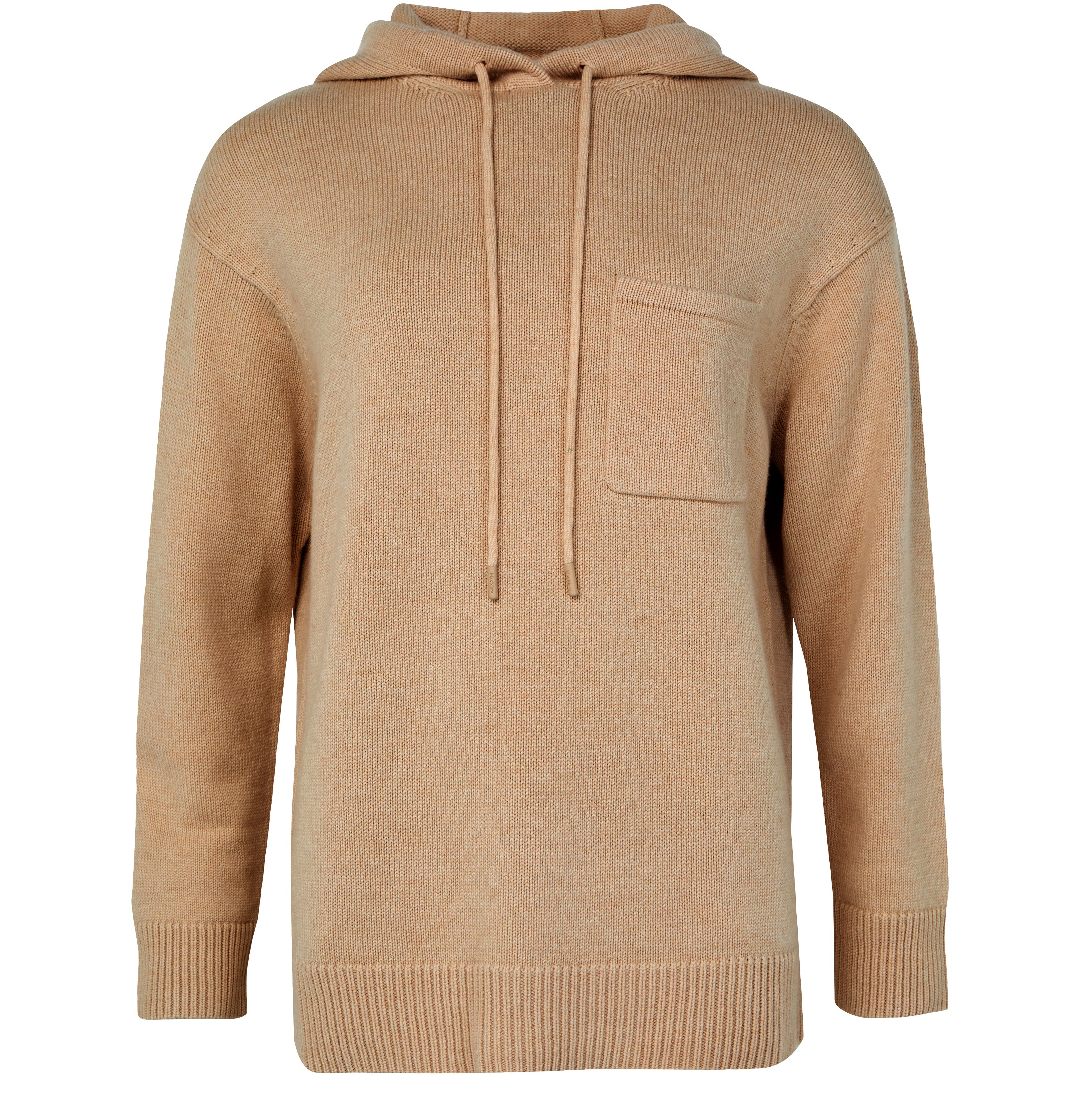 Liana hoodie