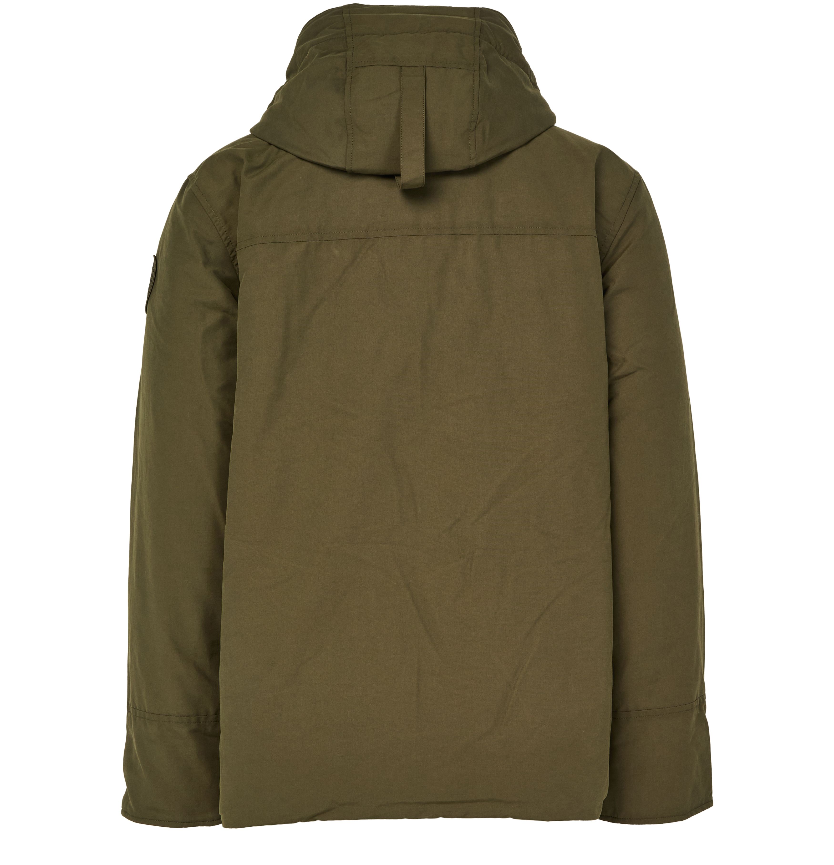 Maitland parka thumbnail 3