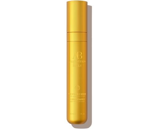 AUGUSTINUS BADER Le Sérum Vitamine C 30 ml