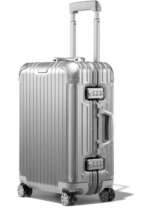 RIMOWA Valise Original Cabin