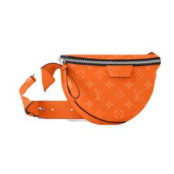 Men's LV Moon Crossbody | LOUIS VUITTON | 24S