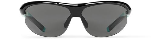 LOUIS VUITTON LV 4Motion Sonnenbrille