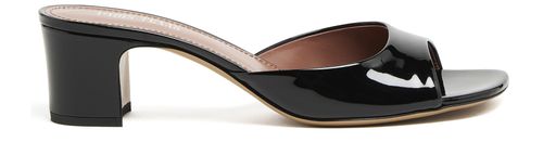 PARIS TEXAS 50 Sandals