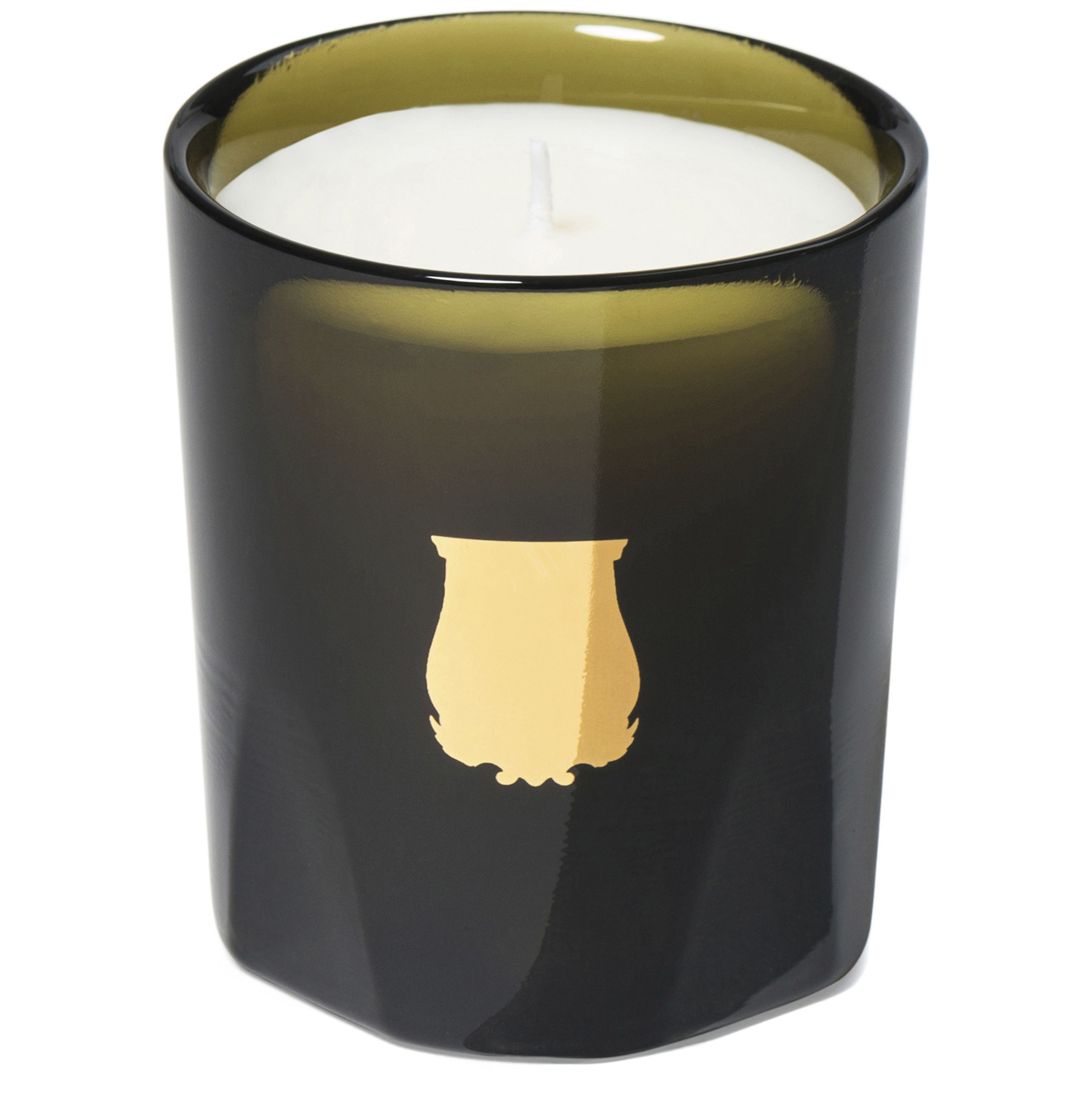 Gabriel scented candle 70 g