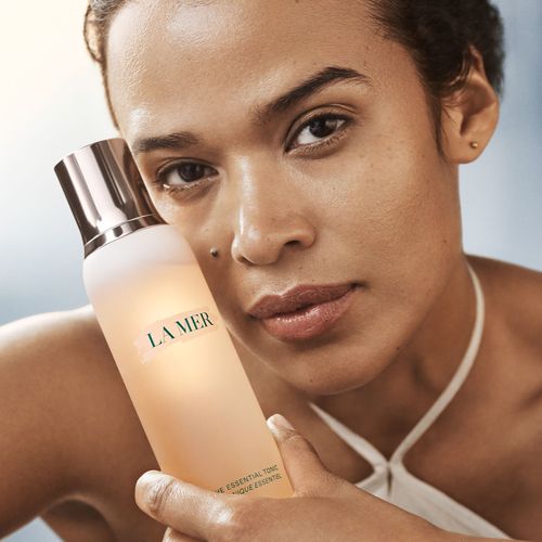 LA MER Le Tonique Essentiel 200 ml