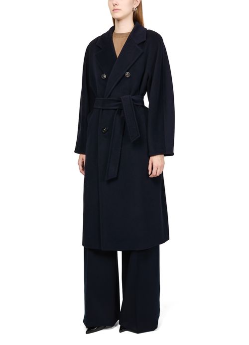 MAX MARA Madame 101801 belted coat