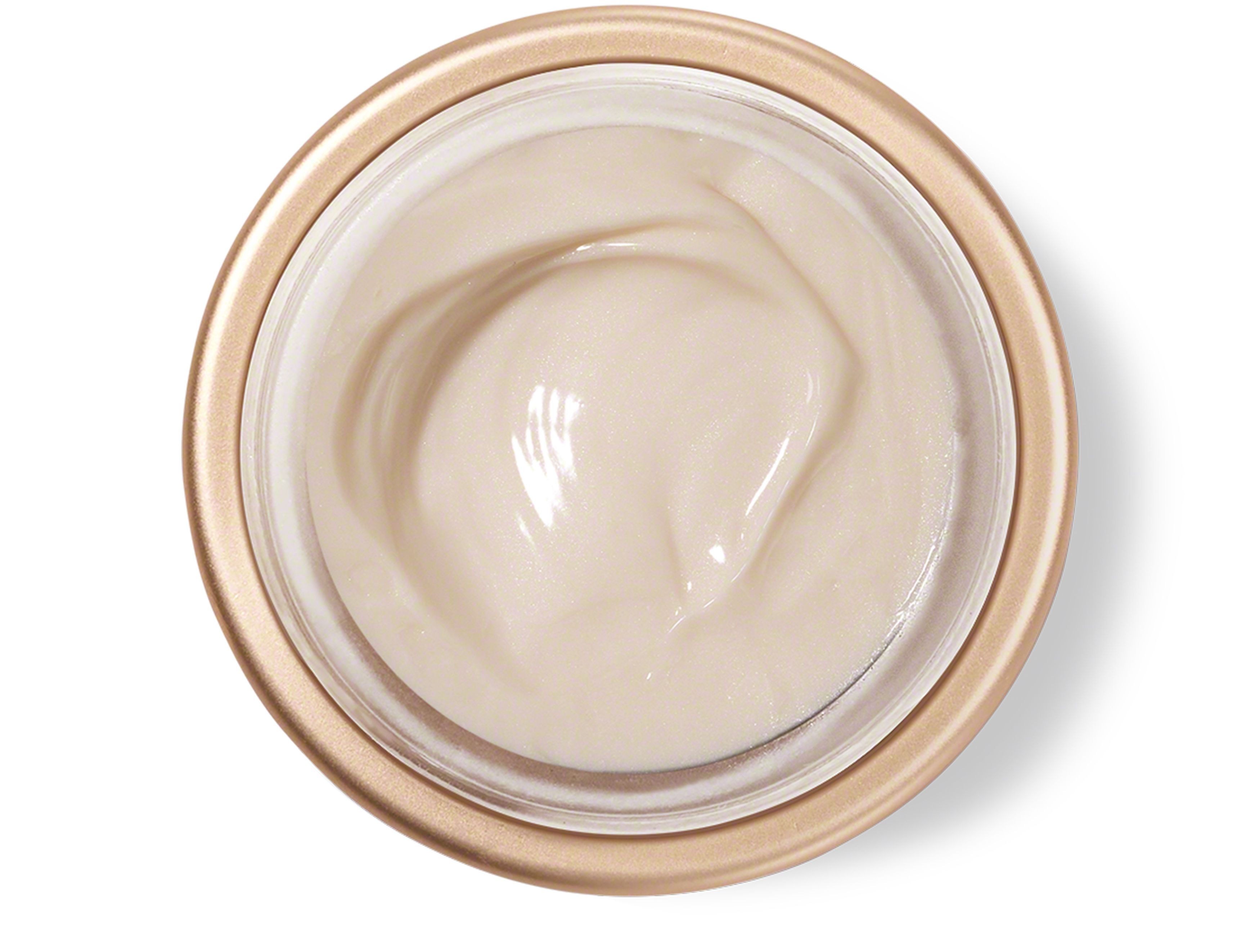 Nourishing face care 50 ml thumbnail 5