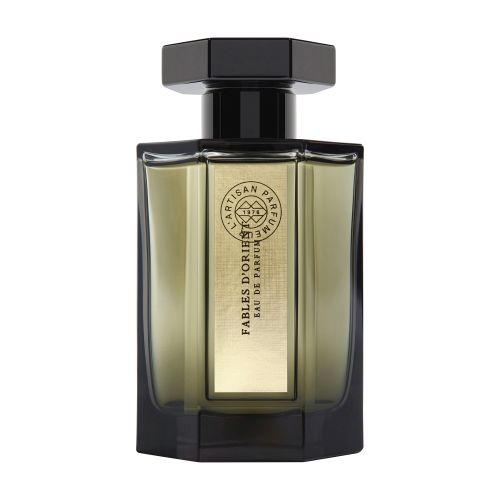 L'artisan Parfumeur Fables D'orient Eau De Parfum 100 ml In No_color