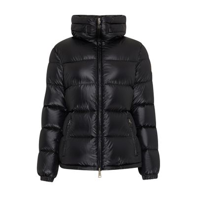 Douro down jacket