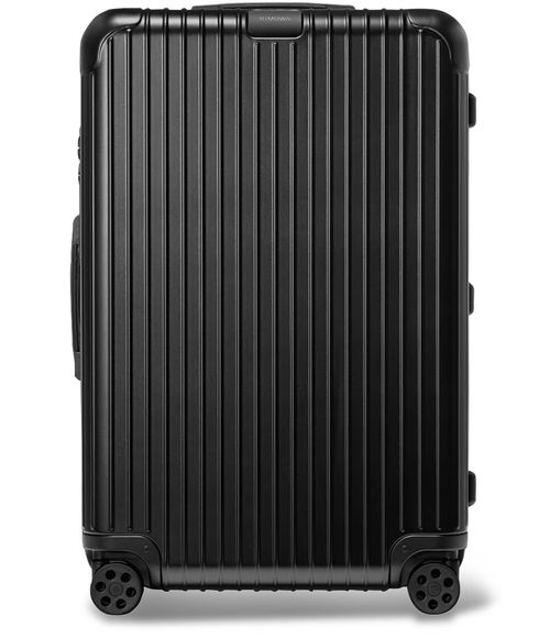 RIMOWA Essential 大号托运行李箱