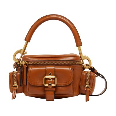 Women s Camera bag CHLOE 24S