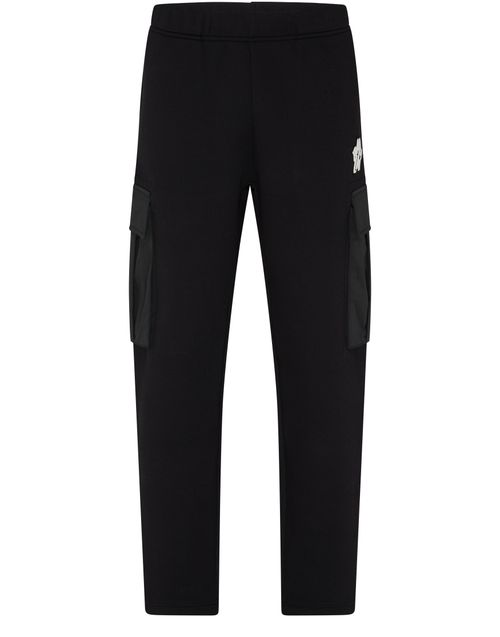 MONCLER Pantalon de survêtement