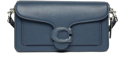 COACH Tabby shoulder bag 26