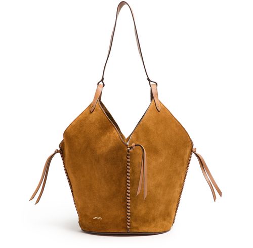 ISABEL MARANT Sac cabas Tampa