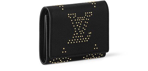LOUIS VUITTON Victorine Wallet
