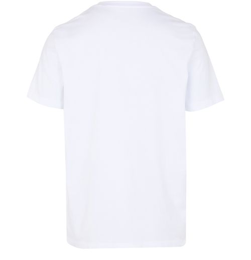 MONCLER Short sleeved t-shirt