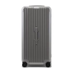 Essential Trunk Plus スーツケース レディース | RIMOWA | 24S