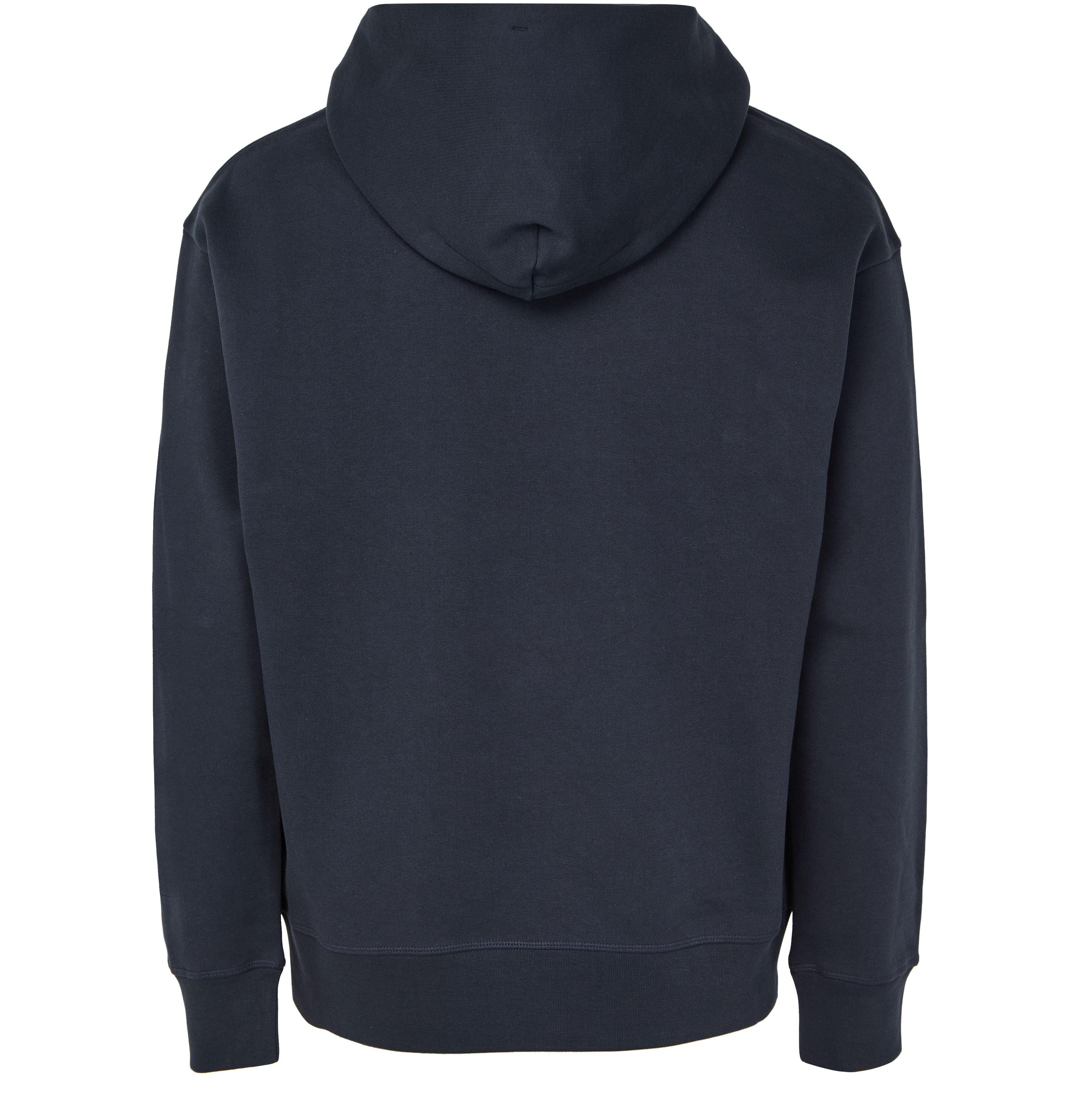 Hoodie sweater thumbnail 3