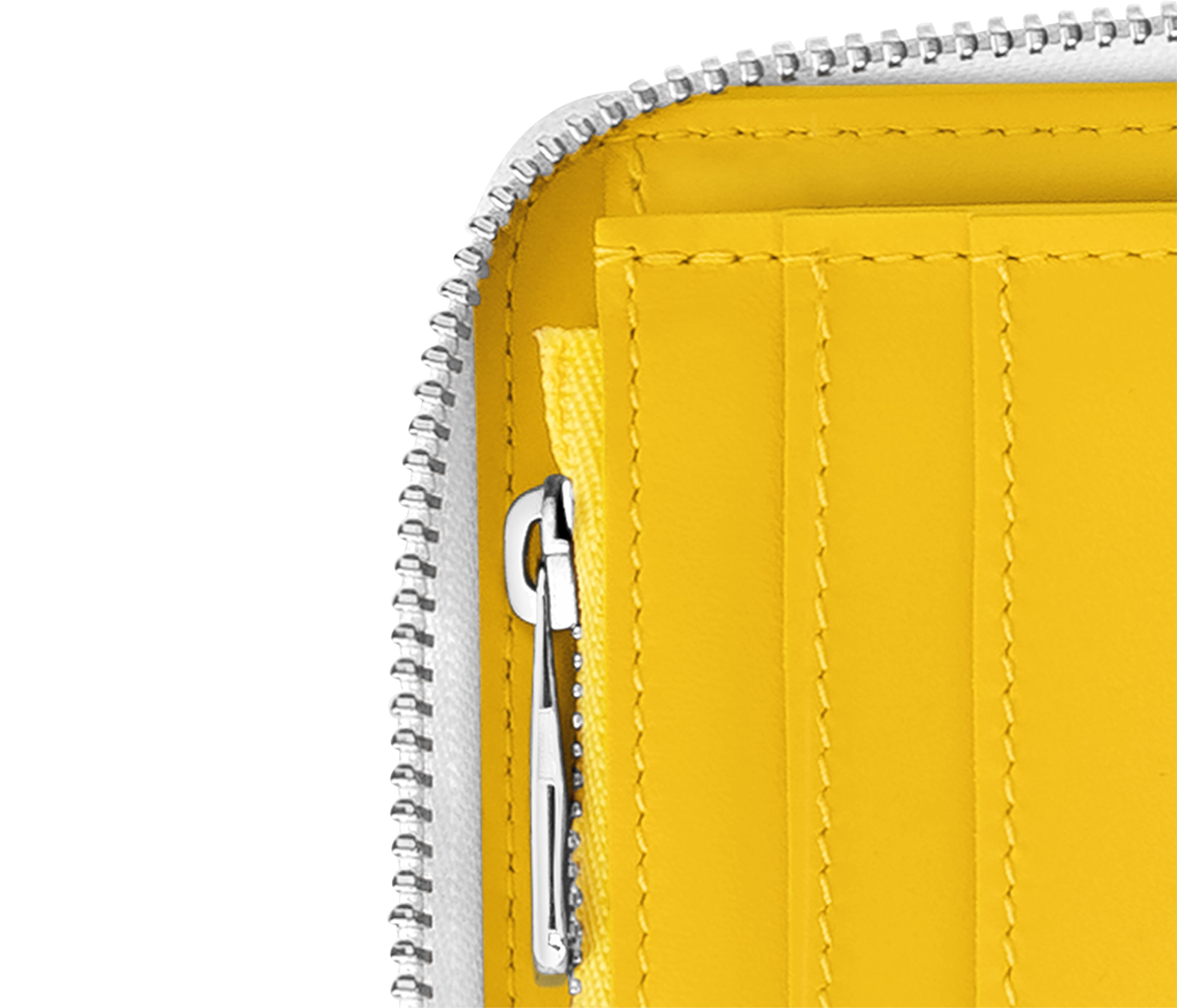 Zippy Wallet Vertical thumbnail 6