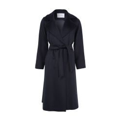 6万取引突破【MaxMara★MANUELA】アイコン コート Manuela Coat, Icon Coats | Max Mara