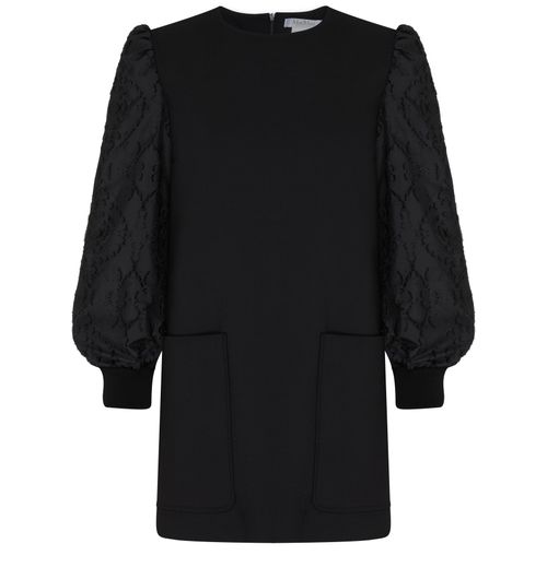 MAX MARA Ostile short dress