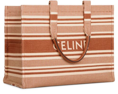 Bags CELINE Women s 24S