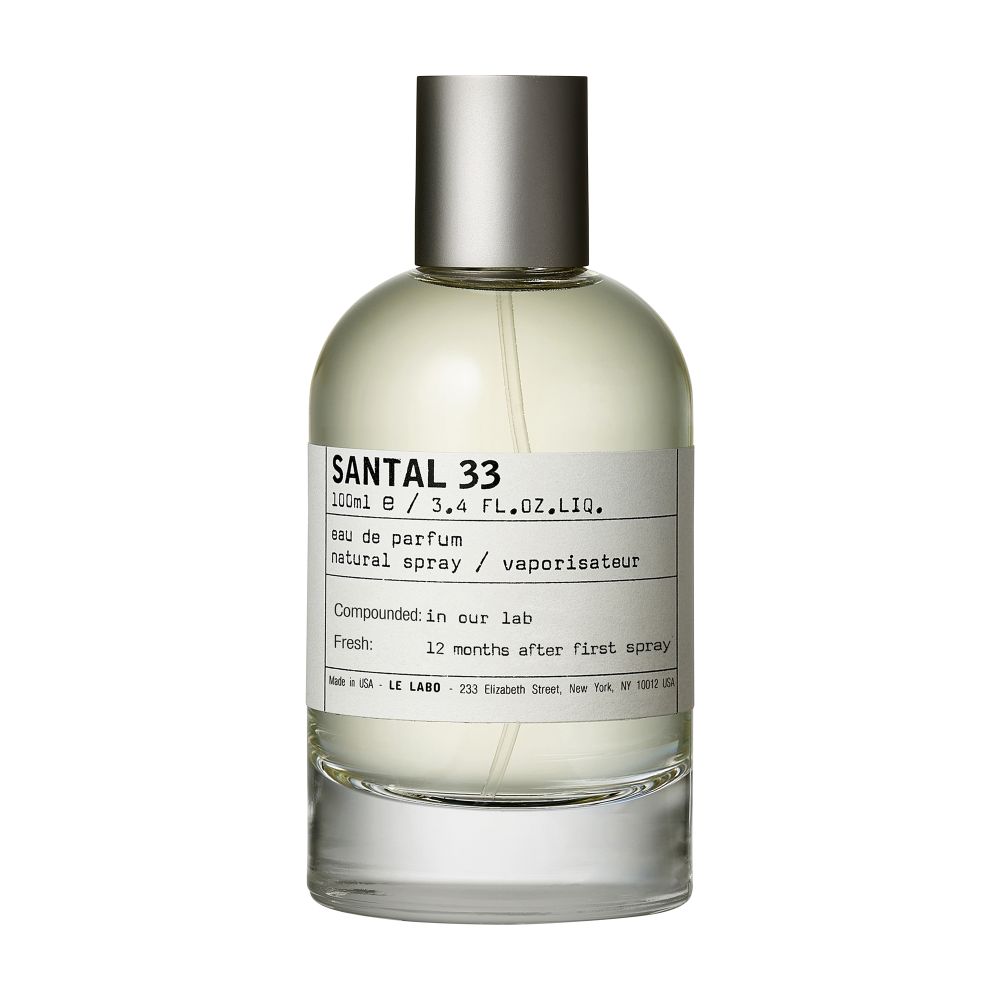 Santal 33 eau de parfum 100 ml thumbnail 4