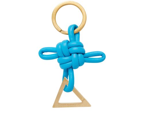 BOTTEGA VENETA Key ring