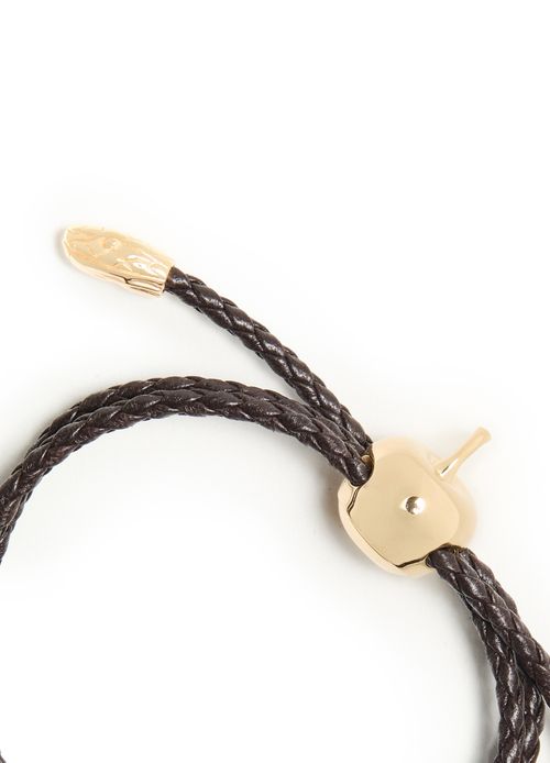 BOTTEGA VENETA Bracelet