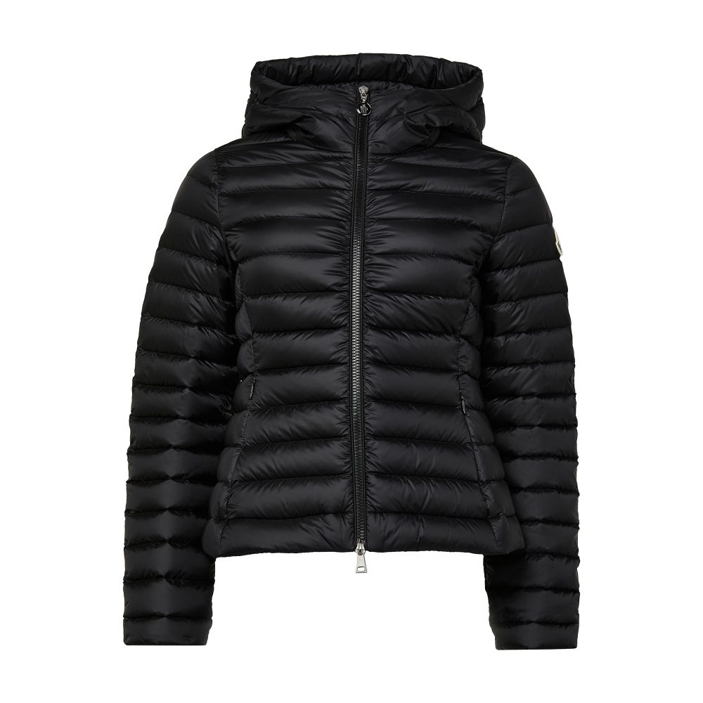 Ige down jacket thumbnail 7