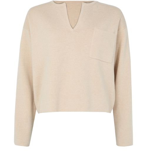 MAX MARA Pull Zibello