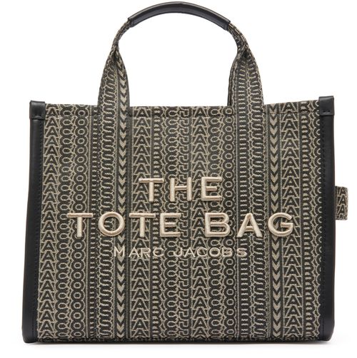 MARC JACOBS The Medium Tote Bag