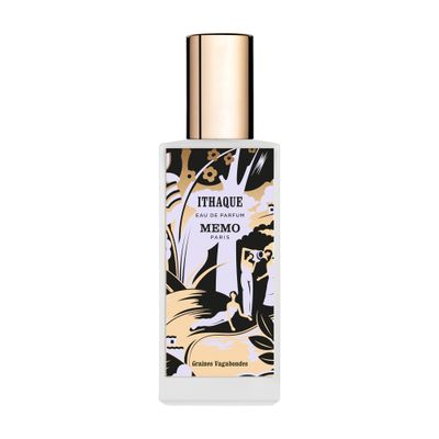 Ilha Do Mel eau de parfum 30 ml