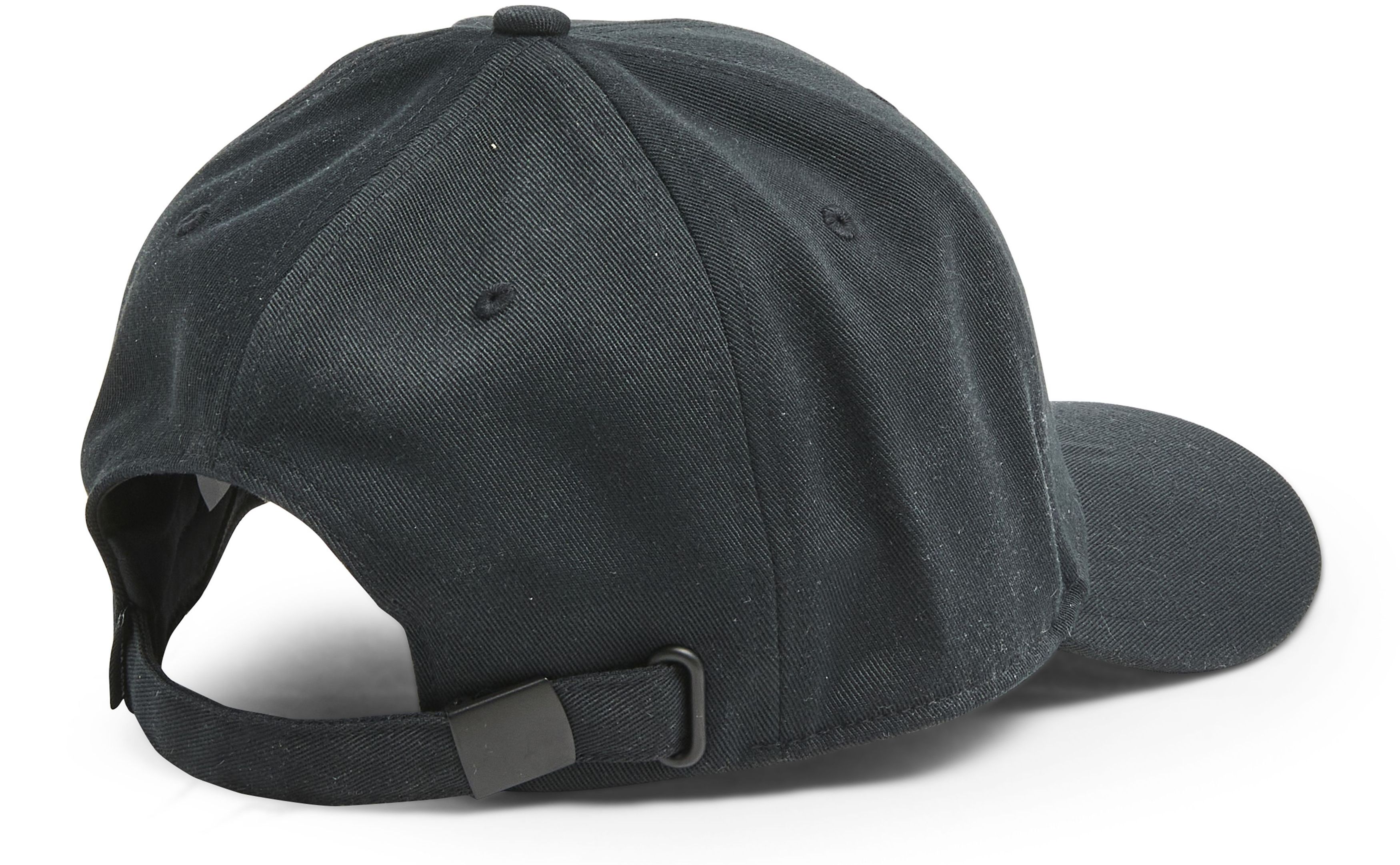 Arctic disc adjustable cap thumbnail 4