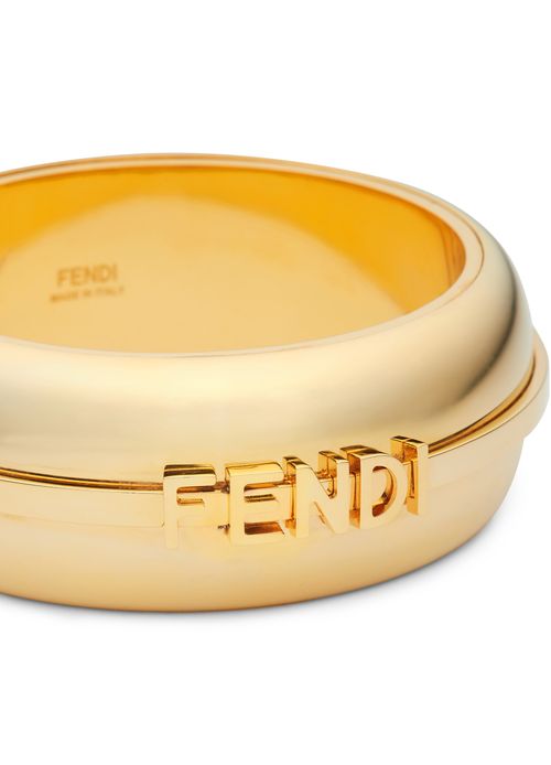 Women's Jewelry | Luxury and contemporary fashion | 24S