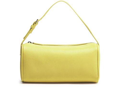 THE ROW 90'S handbag