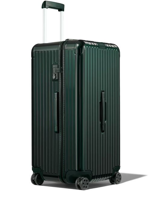 RIMOWA  Essential Trunk Plus luggage